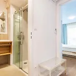 Διαμέρισμα Vacationclub - Whiteblue 72 *